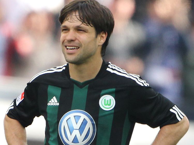 Der VfL Wolfsburg beendet die Zusammenarbeit mit seiner launischen Diva.