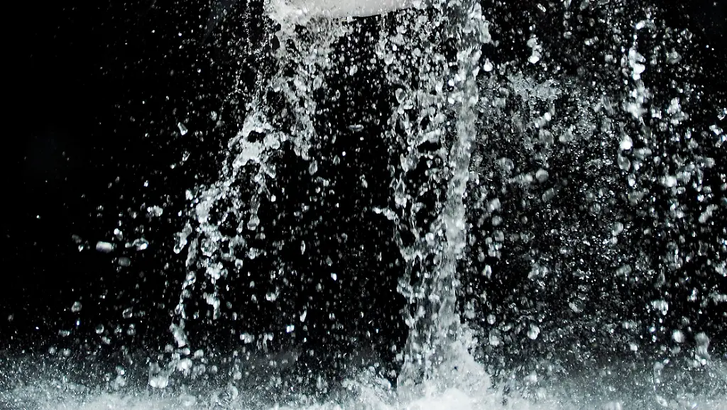 328A2800FA654A8C-jpg1645974206472473533