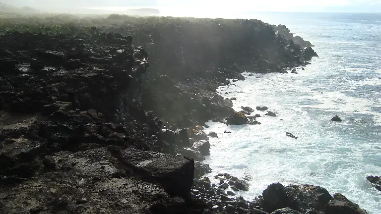 3ket0717-jpg3973541072149400763