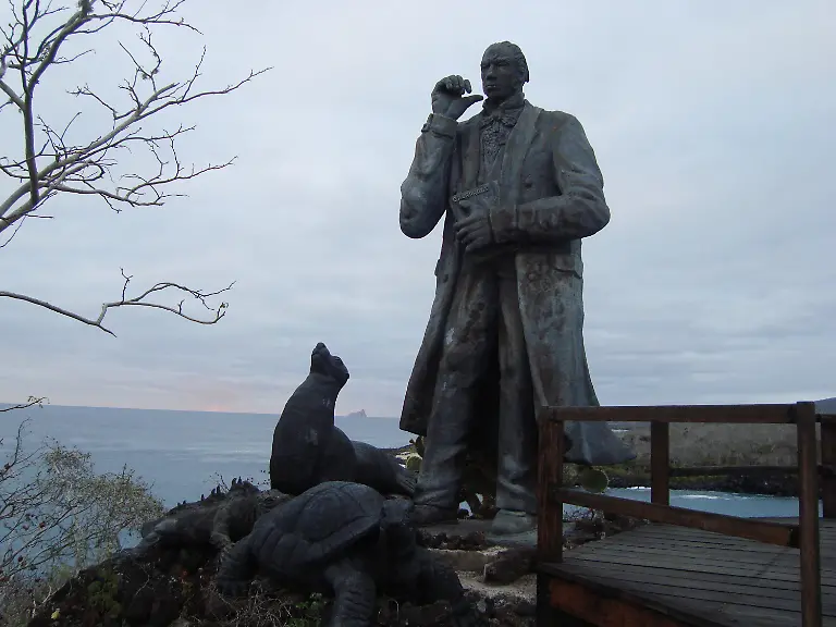 3ket0651-jpg7975245124832141017