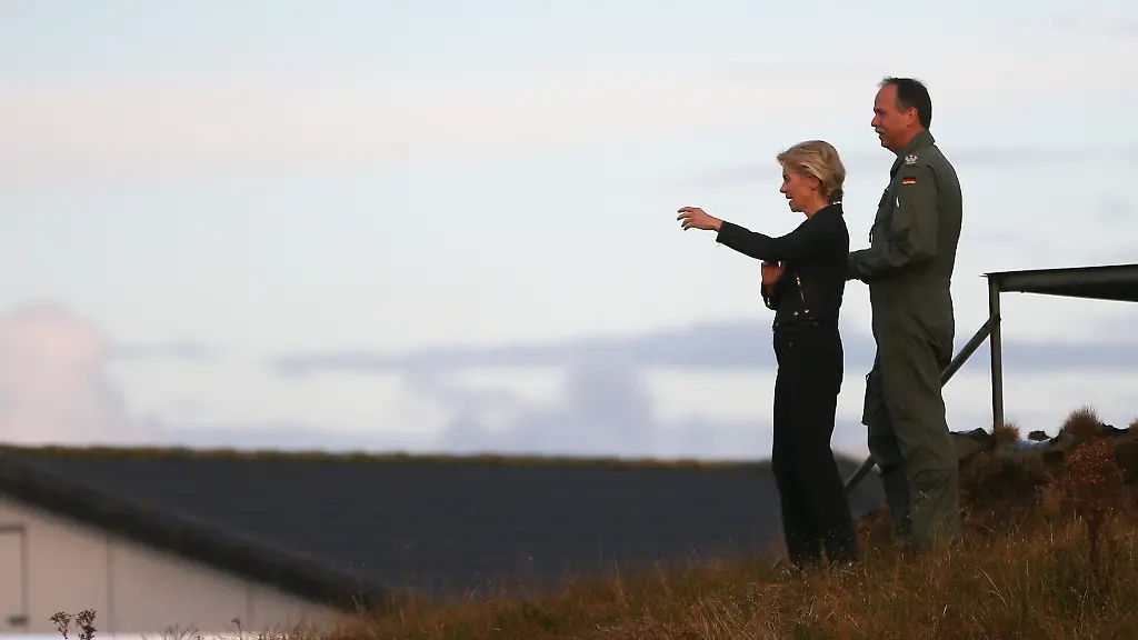 3kai4856-jpg7305670873661793968