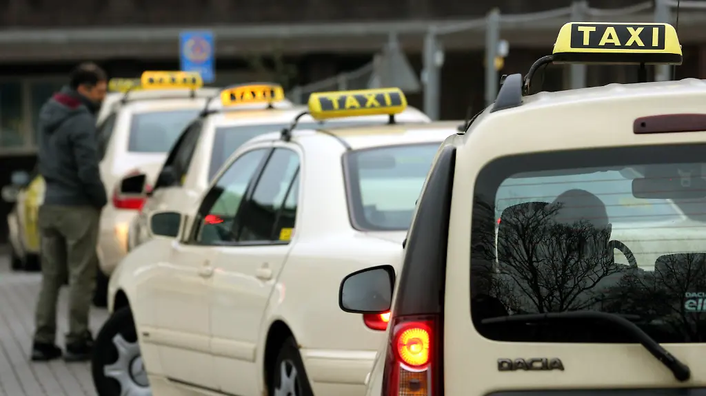 3ke50355-jpg6776198833010005049