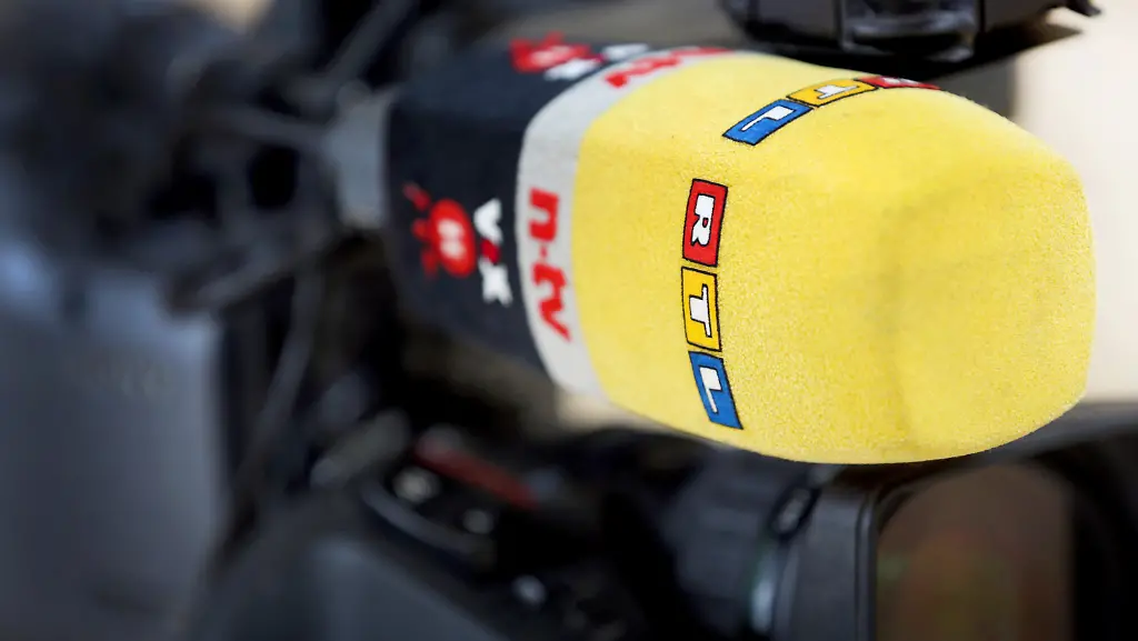 3ke50313-jpg3275652063517977725