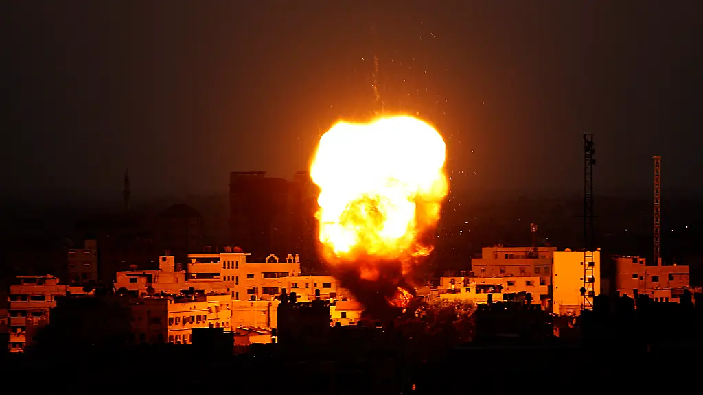 3kdw3157-jpg1611690737328916105