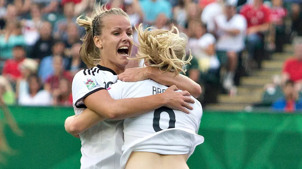 328A2200533E0A54-jpg210694254504157351