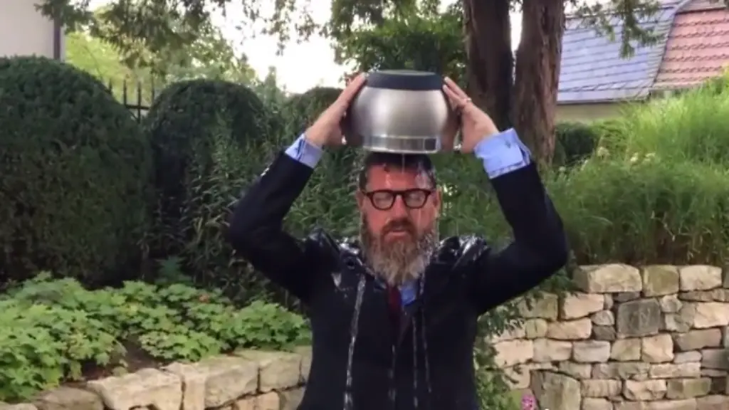 Bildschirmfoto-2014-08-20-um-11-11-06-630x353