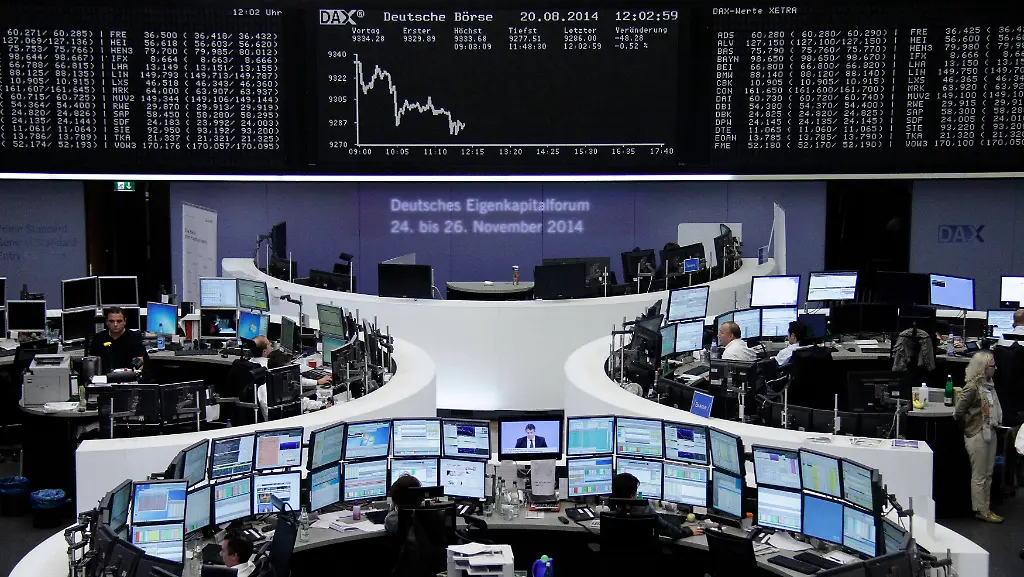 2014-08-20T103519Z-1264664363-BM2EA8K0XJI01-RTRMADP-3-GERMANY-BUSINESS-JPG2254752920318502031