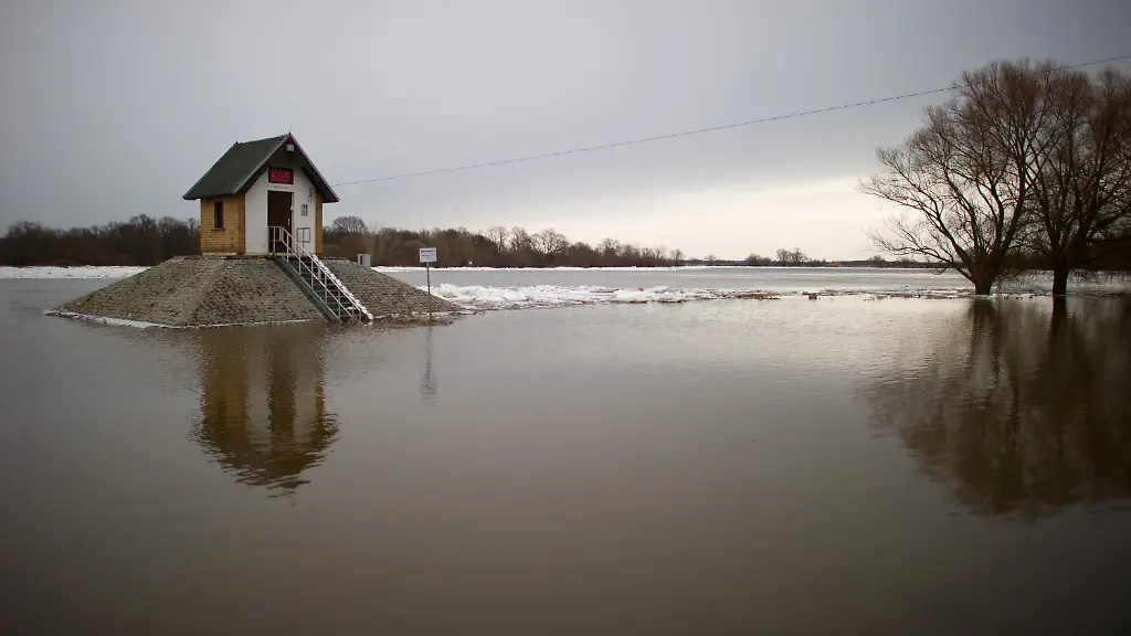 3kce1029-jpg4923738389627871929