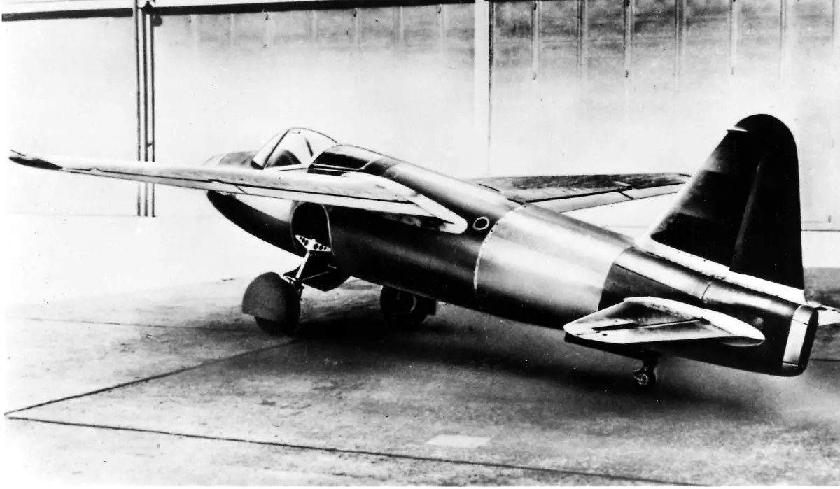 HE-178-4