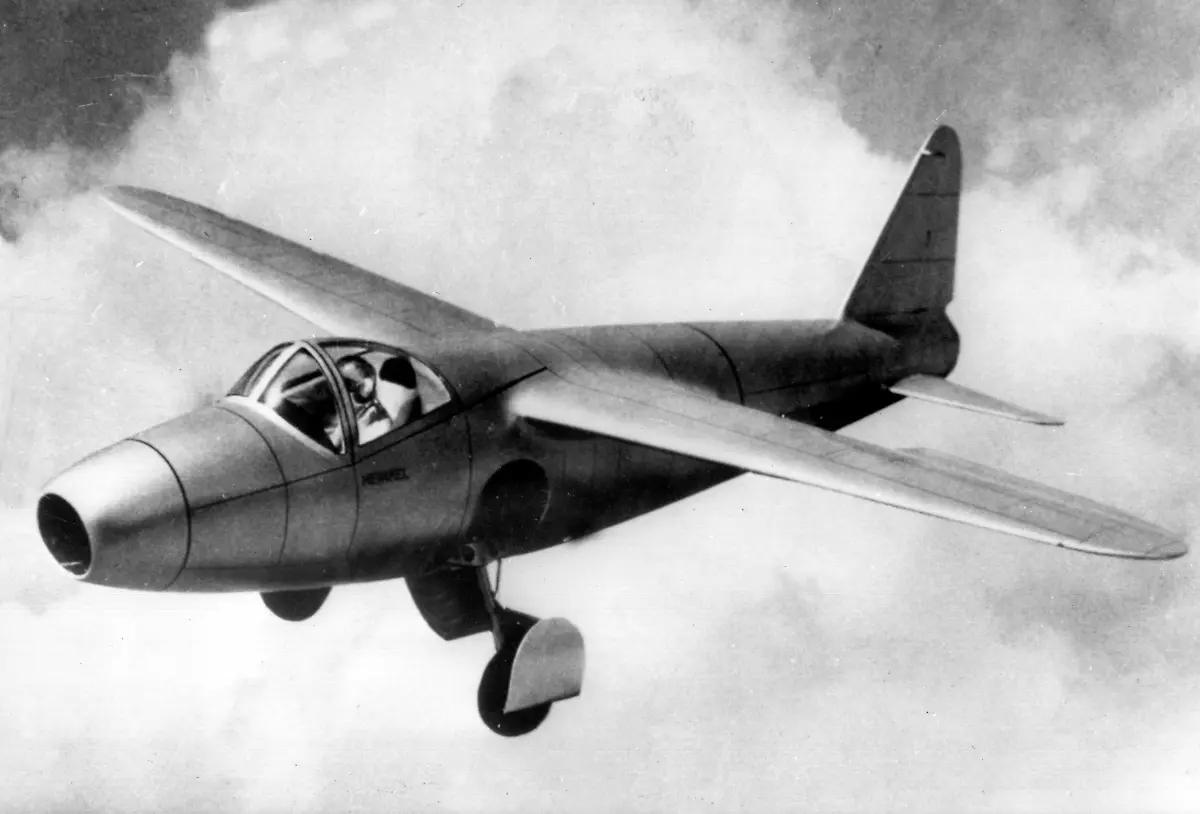 HE-178