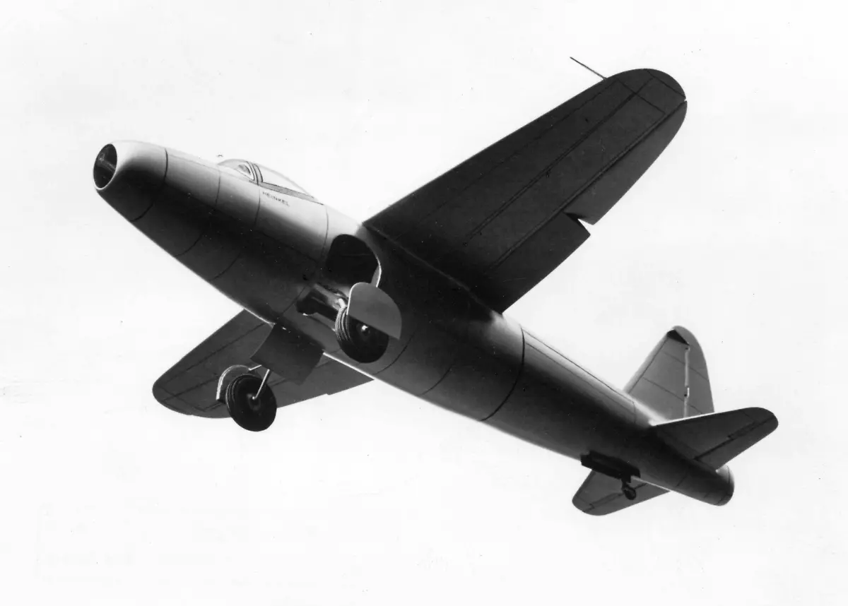 HE-178-5
