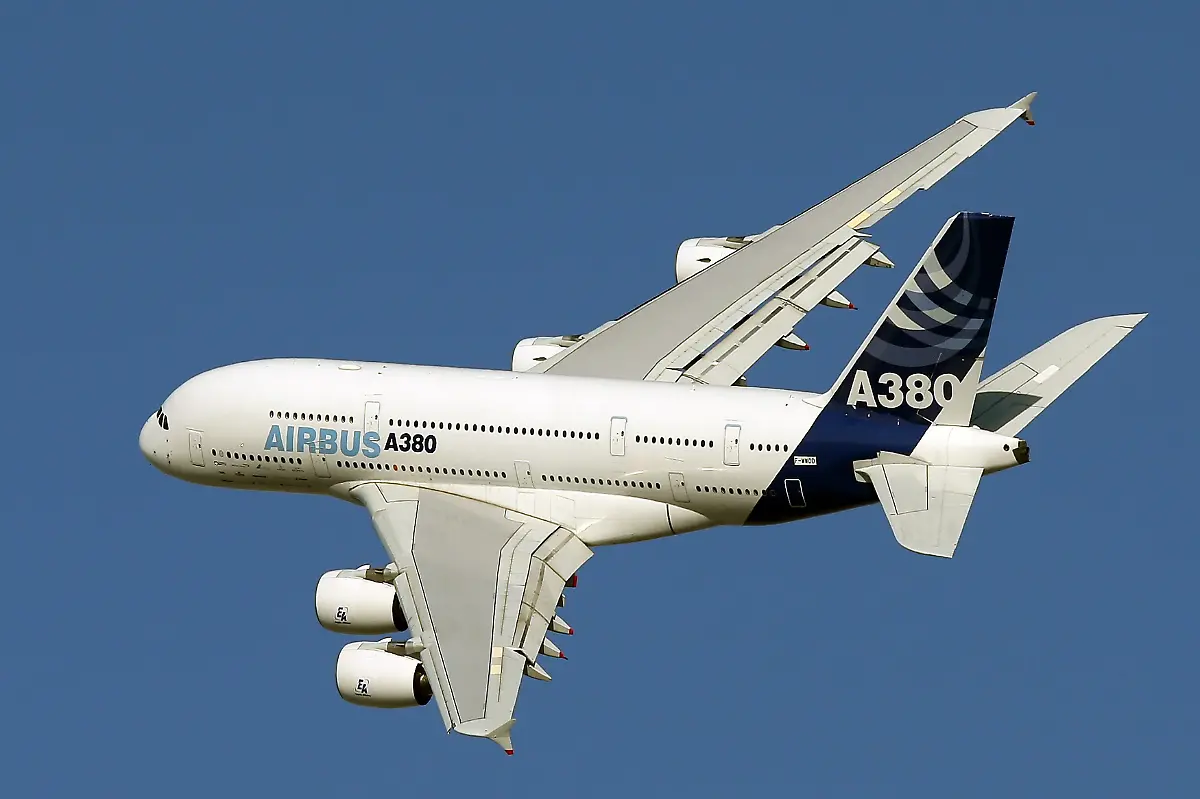 a380
