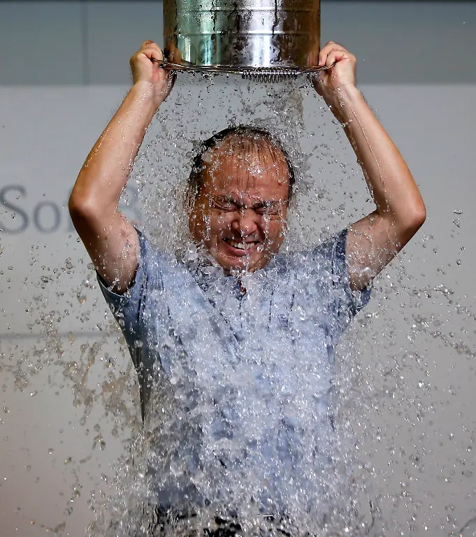 2014-08-20T021733Z-1203331353-GM1EA8K0RTS01-RTRMADP-3-JAPAN-HEALTH-JPG7004757839274140605