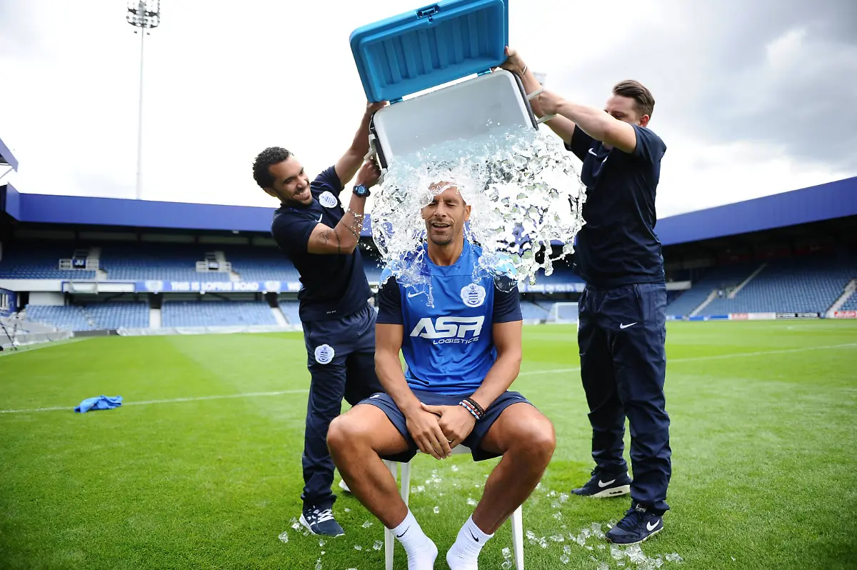 imago-sp-081919400013-17254827-jpg8436944886128533538