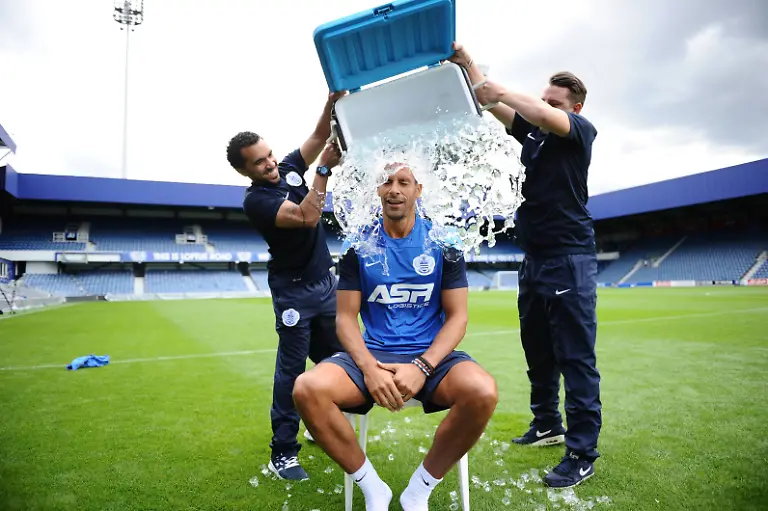 imago-sp-081919400013-17254827-jpg8436944886128533538