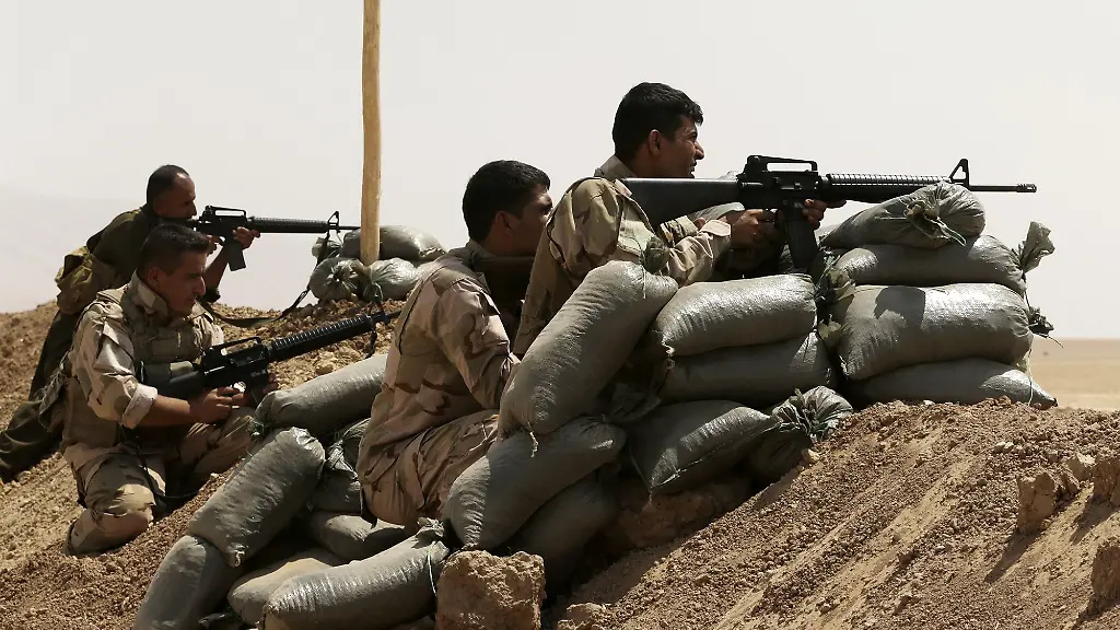 2014-08-18T210652Z-1103399608-GM1EA8J0E3I01-RTRMADP-3-IRAQ-SECURITY-JPG5219669722938936487