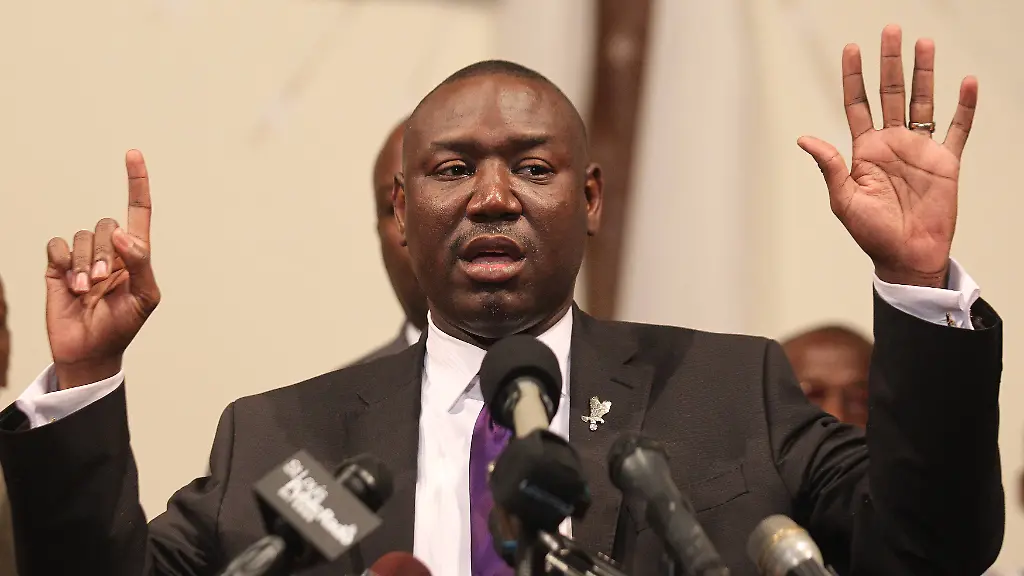 imago-st-081819400033-62166221-jpg8130121847978952881