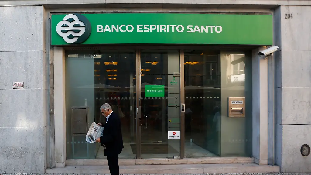 Banco-Espirito-Santo2