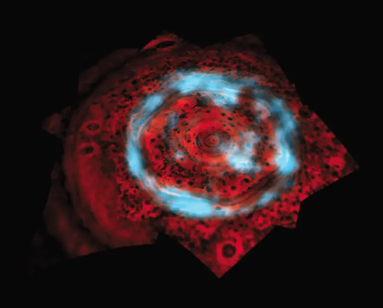 geheimnisvolle-polarlichter