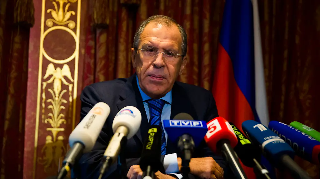 2014-08-18T082108Z-1571421426-GM1EA8I19AE01-RTRMADP-3-UKRAINE-CRISIS-LAVROV-JPG3548812761973068776