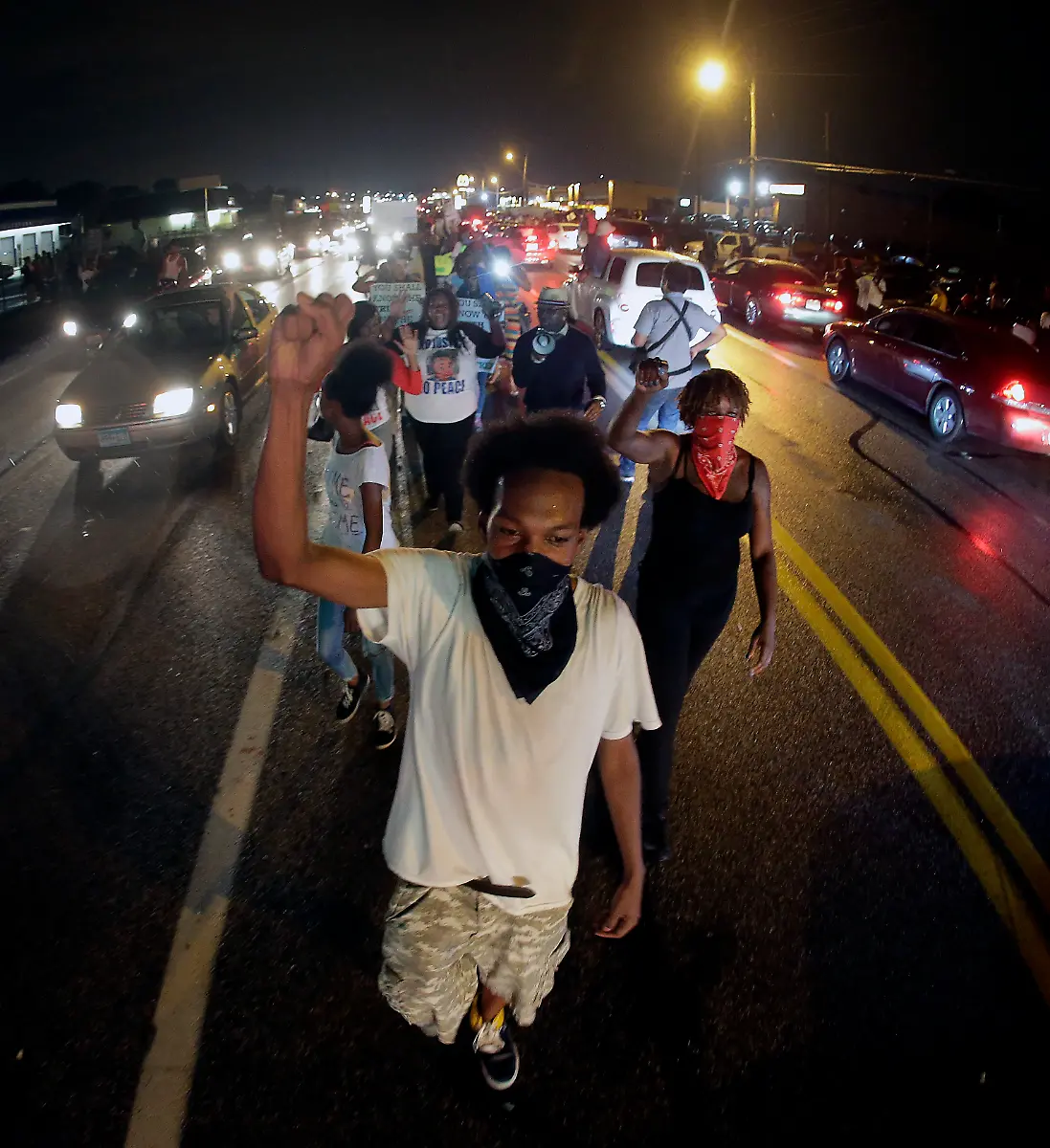 328A2000977497B3-jpg1651561092075901183