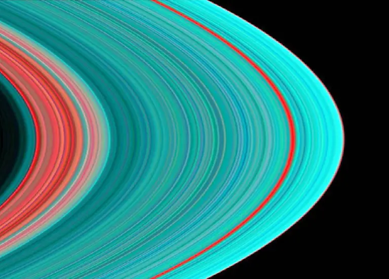 saturnringe-uv