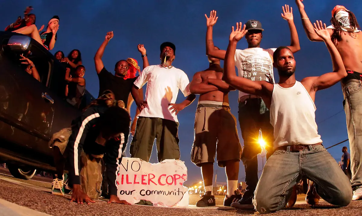 328A24009F05632A-jpg2837795437794573421