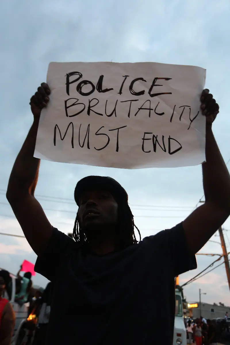 3kc74309-jpg60700238907990831