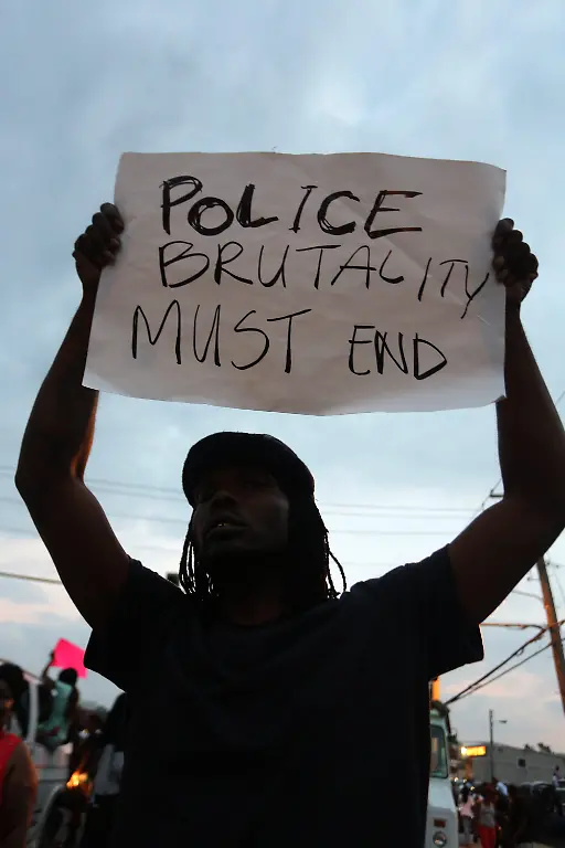 3kc74309-jpg60700238907990831