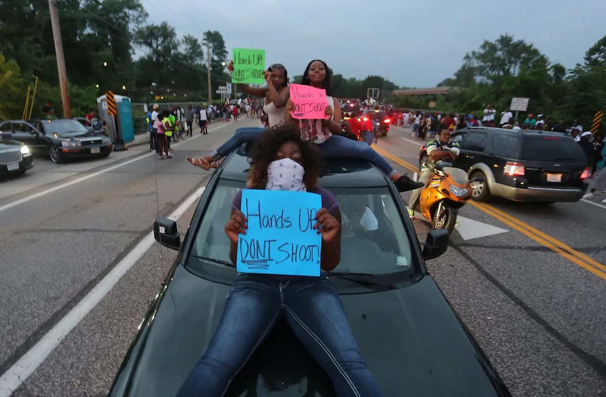 3kc74311-jpg307945944543637