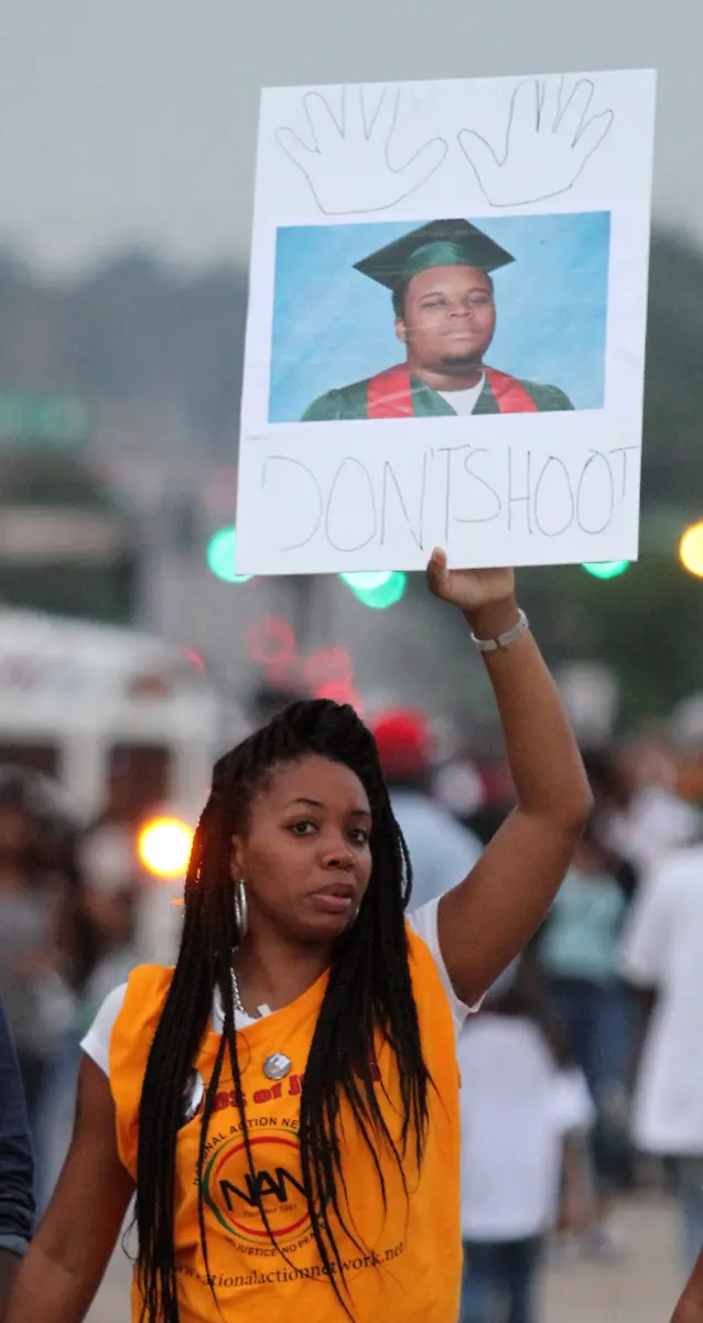 3kc74141-jpg6699562249055579610