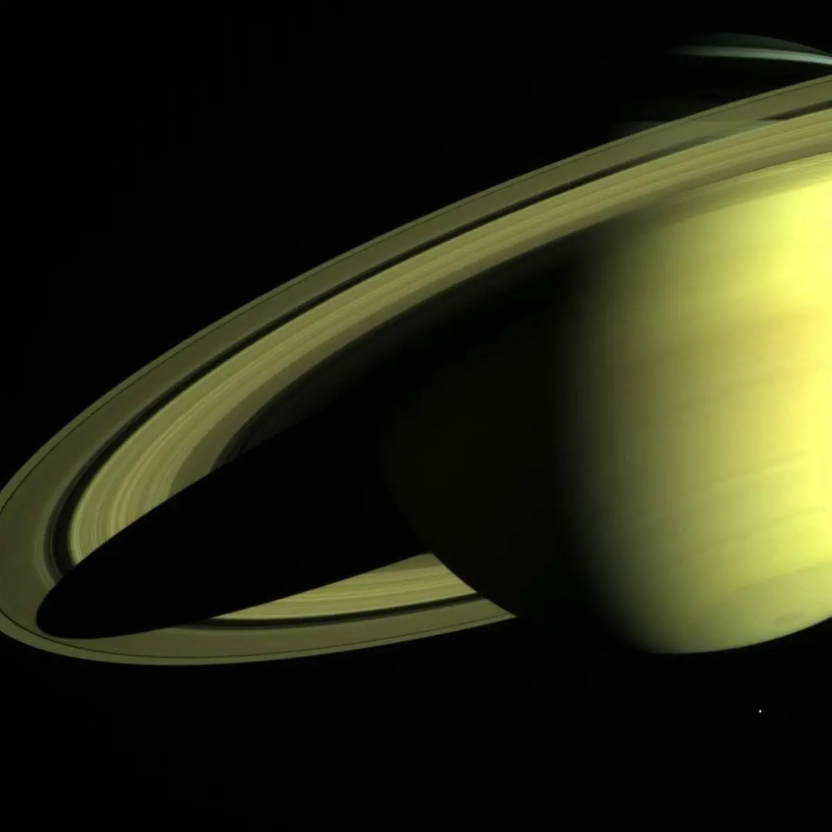 c-naehert-sich-saturn