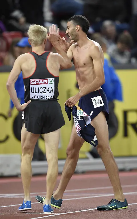 imago-sp-081509400007-17212691-jpg3202458207184192889