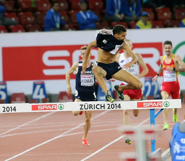 imago-sp-081511400001-17213313-jpg1254379540130985076