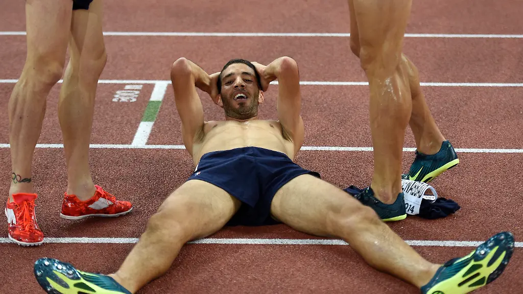 3kai0249-jpg2174148695277750918