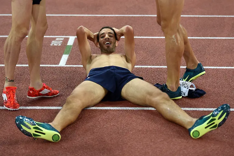 3kai0249-jpg2174148695277750918