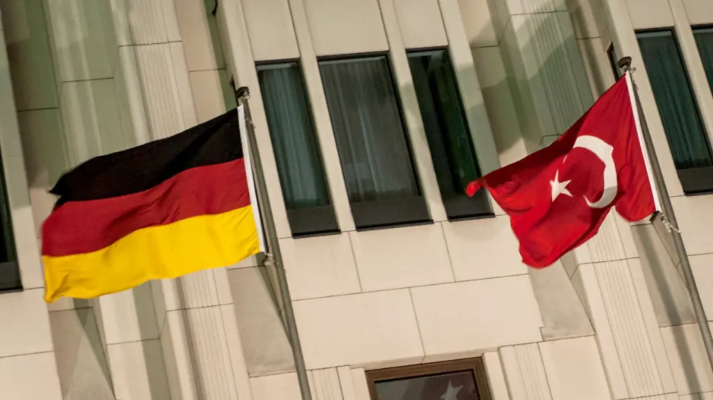 3kaz3810-jpg2325087321261547979