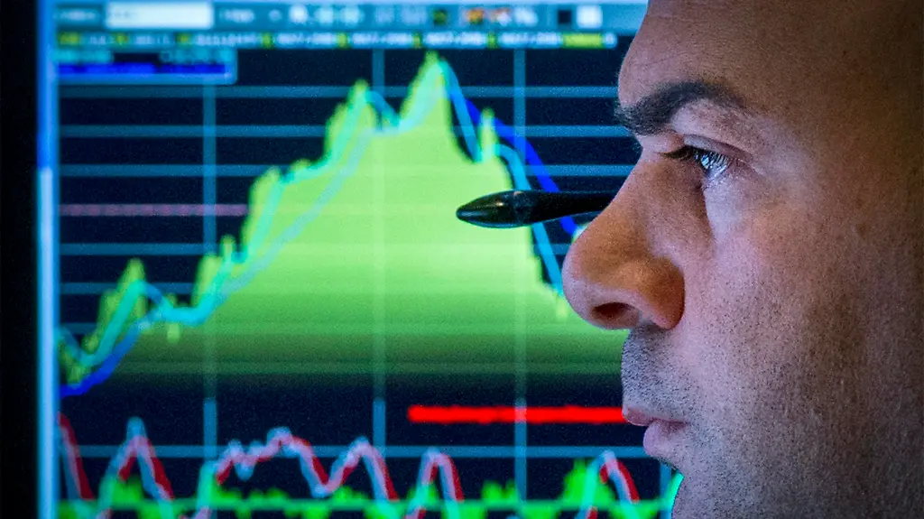 2014-08-12T164113Z-886109126-GM1EA8D01TC01-RTRMADP-3-MARKETS-STOCKS-JPG6227483915194983907