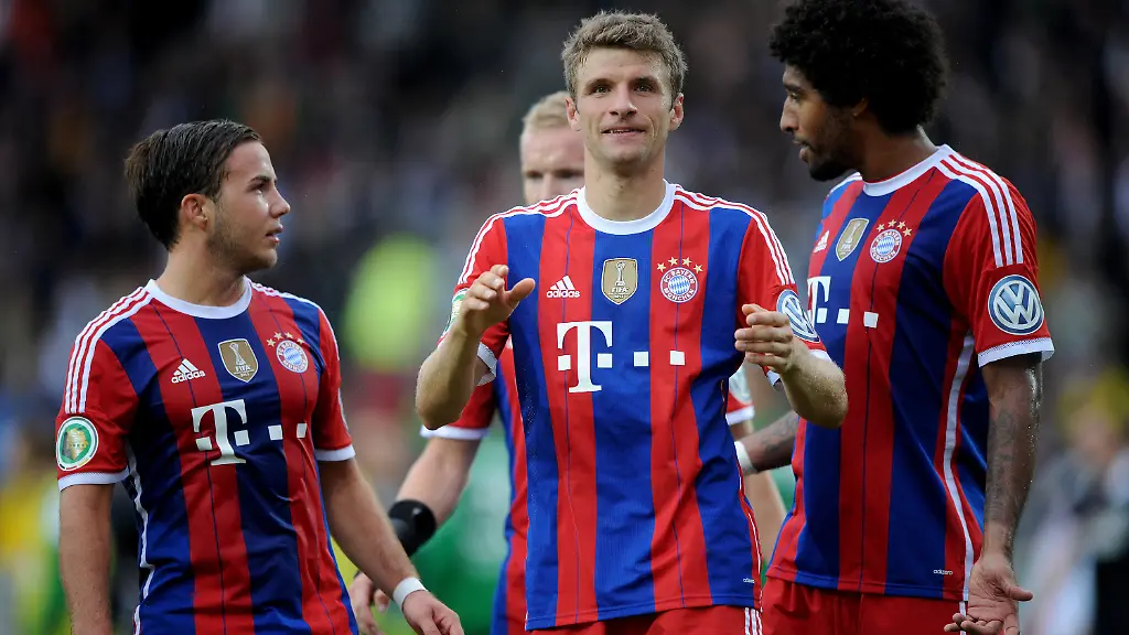 3kbu0735-jpg3095101945918869403