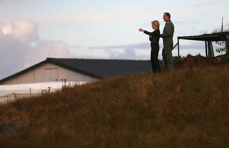 3kai4856-jpg6059339432059392491