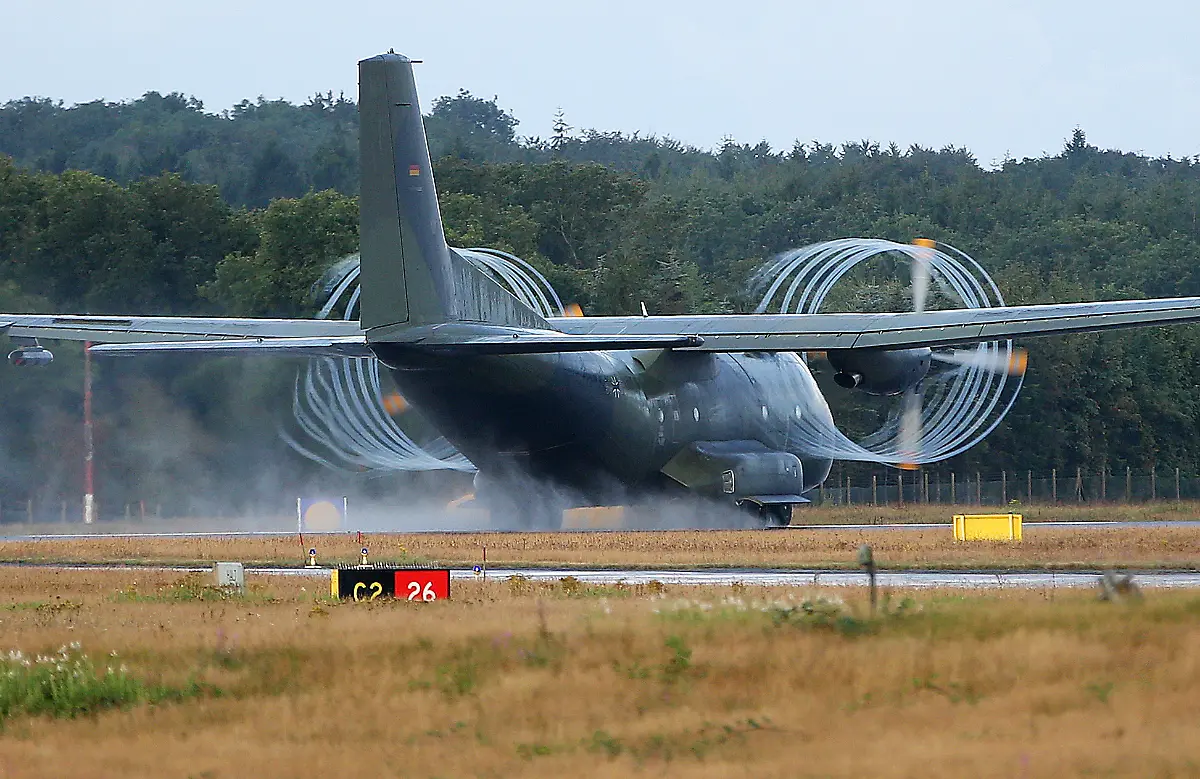 3kaa3253-jpg8194530151943889561