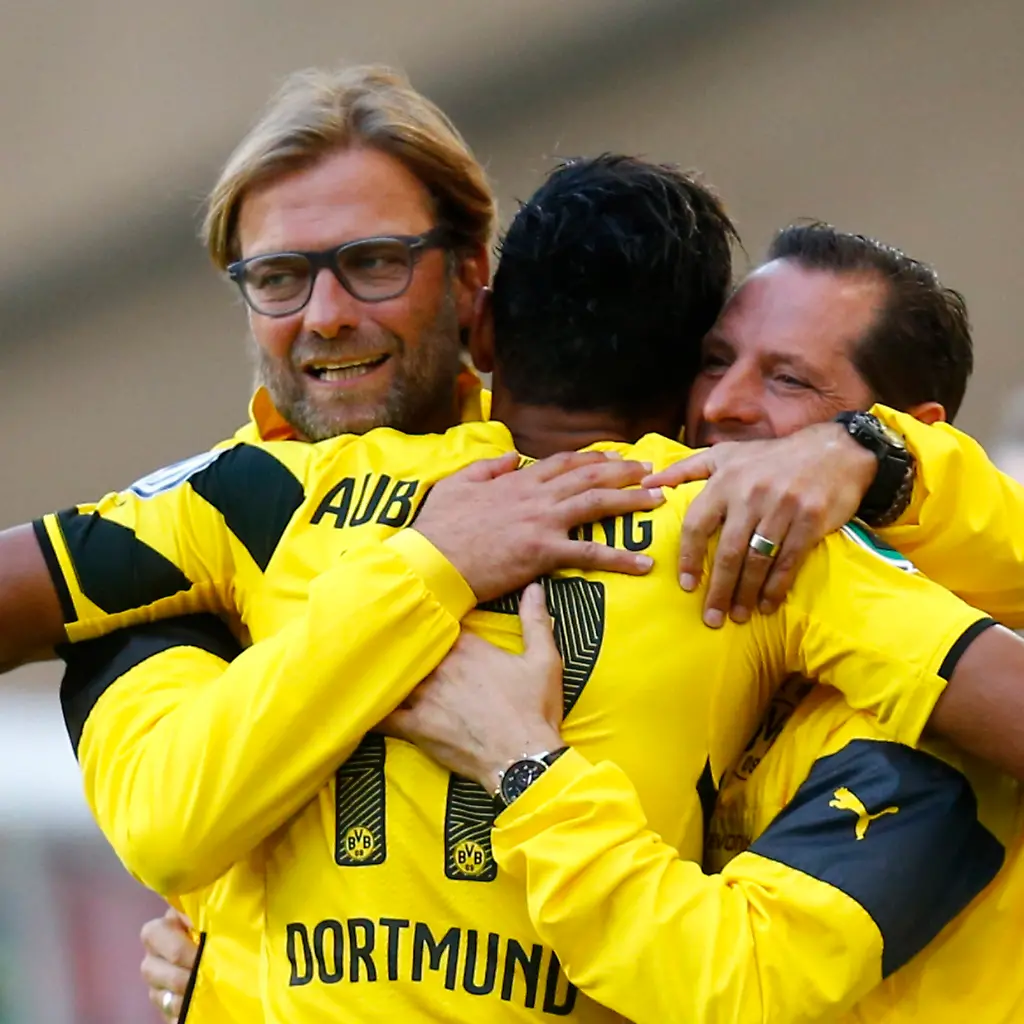 2014-08-16T153526Z-388609128-GM1EA8G1TEM01-RTRMADP-3-SOCCER-GERMANY-CUP-JPG7787119211264059225