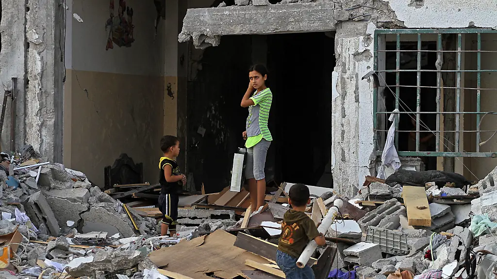 3kak1428-jpg8408154510091337481