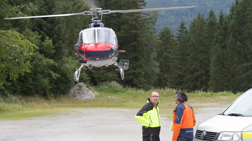 3k9r4207-jpg5506030804520444260