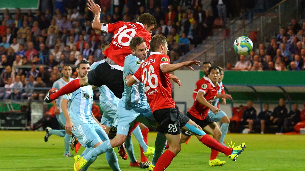 3kal2224-jpg996759696955687731