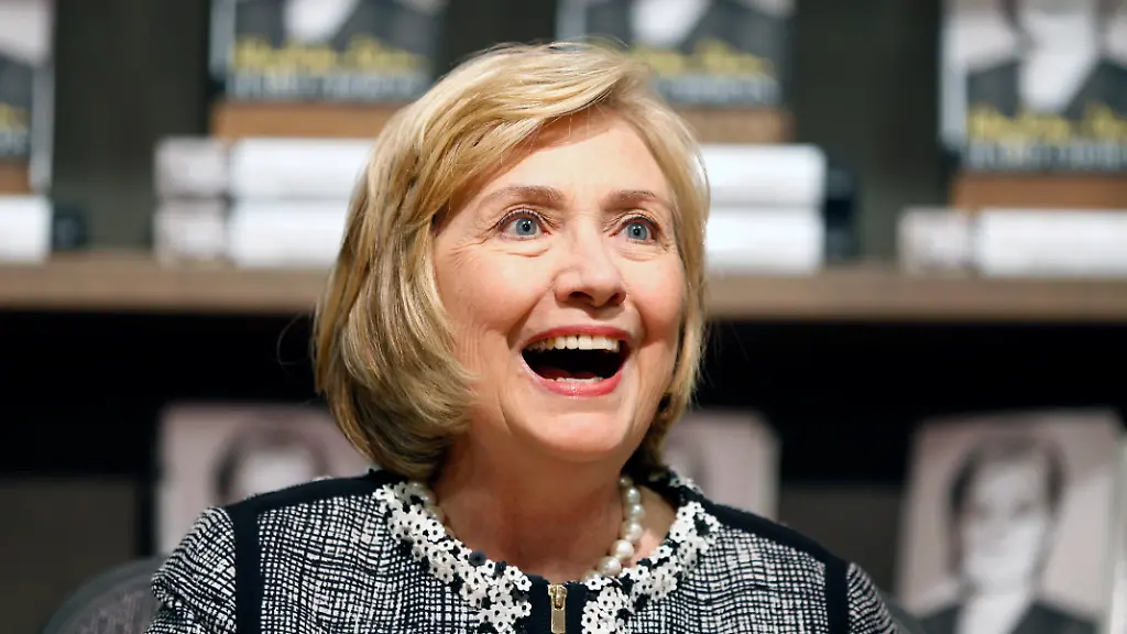 328A1C008F9E3BD5-jpg5669221547939676984