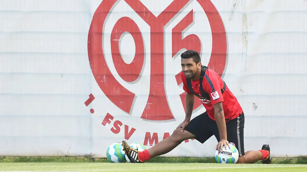 imago-sp-081308400002-17201681-jpg443357748204251559