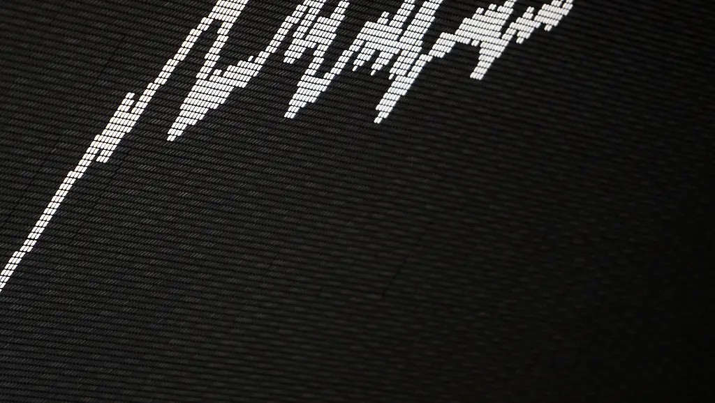 dax-chart-anstieg-badtke