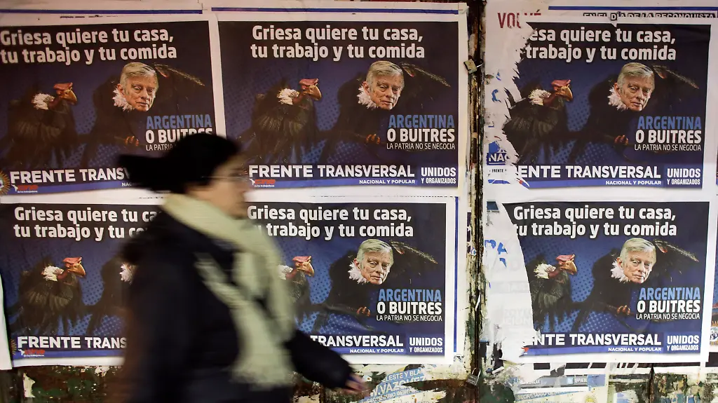 328A1A00ECA3B0BF-jpg3007444413502320269