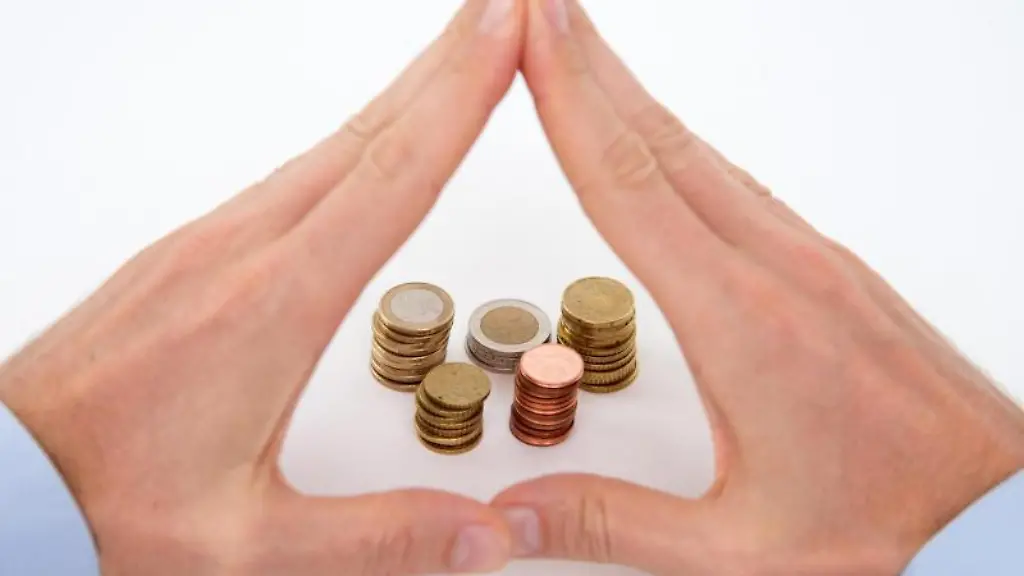 Sicherheit-Liquiditaet-und-Rendite-diese-drei-Ziele-bilden-die-Ecken-des-magischen-Dreiecks-der-Geldanlage